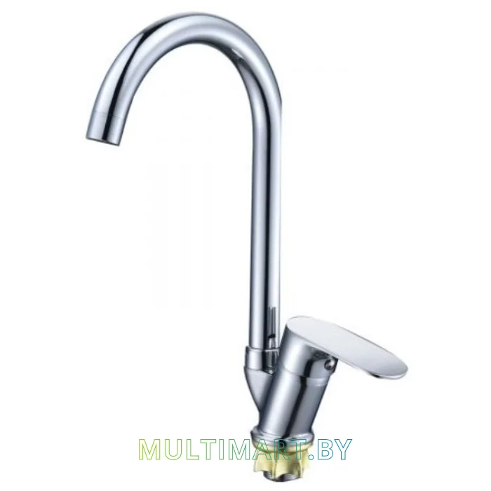 Смеситель Econoce EC0255